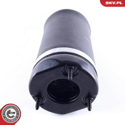 Vzduchová pružina, podvozok ESEN SKV 58SKV042 58SKV042