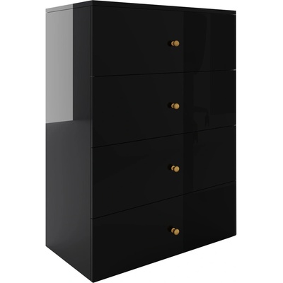Agat Klara KK604SB/Z