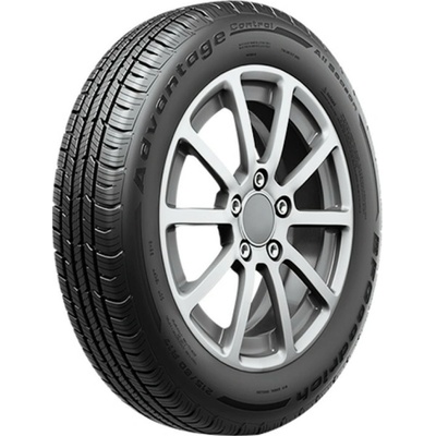 BFGoodrich Advantage 2 205/40 R18 86Y