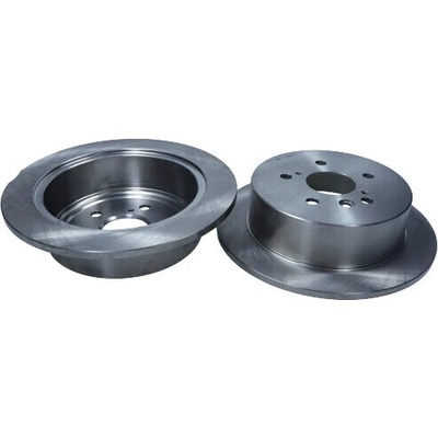 Brzdový kotúč MaXgear 19-2282