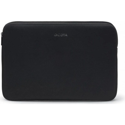 Brašna Dicota D31189 17,3" black – Hledejceny.cz