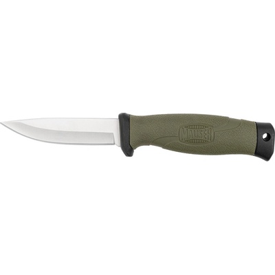 Mauser lovecký nůž Basic zelená