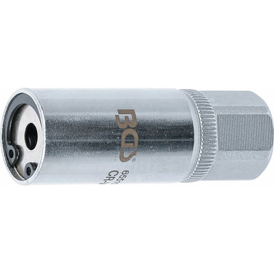 BGS technic 65515-5 BGS , Vytahovák rozpěrných šroubů 10 mm (3/8") 5 mm