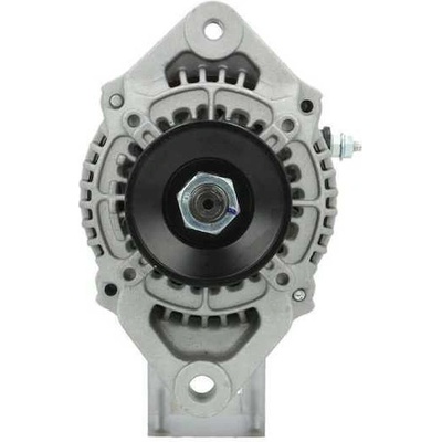 Alternátor Kubota 20A 100211-4310 +Line