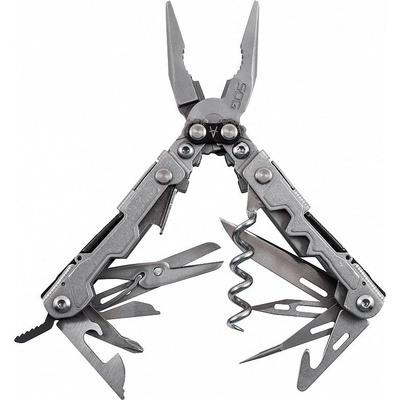 SOG PowerLitre PL1001-CP