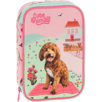 Ars Una Doggie – Hledejceny.cz
