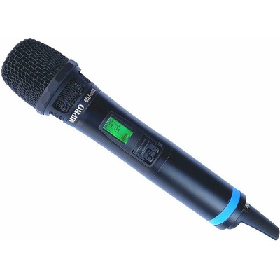 MIPRO ACT-700H