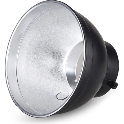 Godox Standardní reflektor 18cm , Godox RFT – Hledejceny.cz