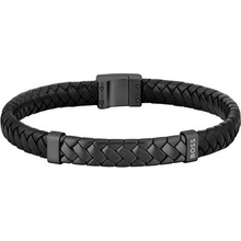 Hugo Boss 1580676
