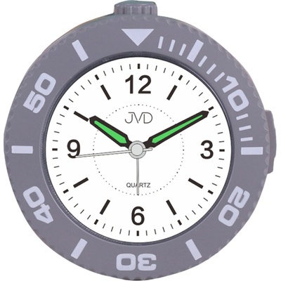 JVD SRP507.3