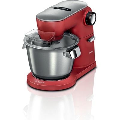 Bosch MUM 9A66R00 – Hledejceny.cz