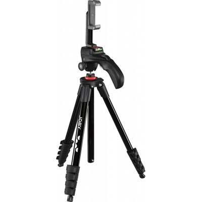Joby Compact Action