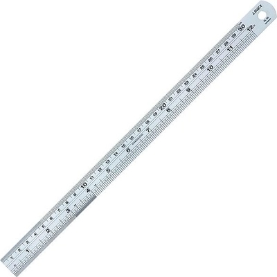 Linex SL30 30 cm ocelové