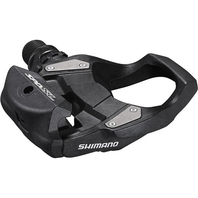 Shimano RS500 SPDSL pedály