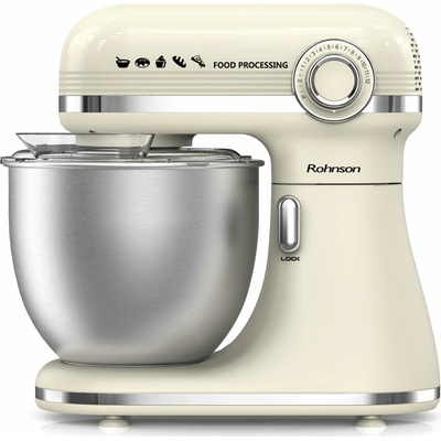 Rohnson R-5880