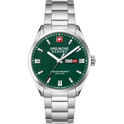 Swiss Military Hanowa SMWGH0001603