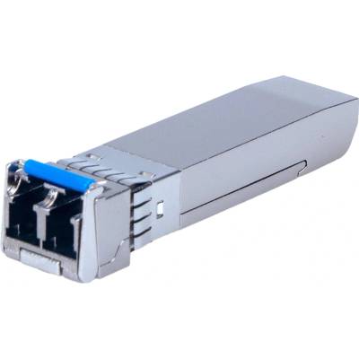 Maxlink SFP28 ML-S28-SM-10 10km