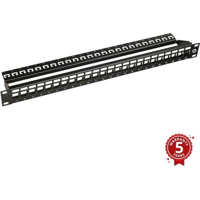 Solarix SX24M-0-STP-BK-UNI-N – Hledejceny.cz