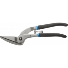 HOGERT HT3B509