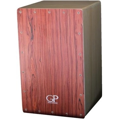 Gabo GP hand made