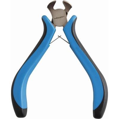 Hogert HT1P058