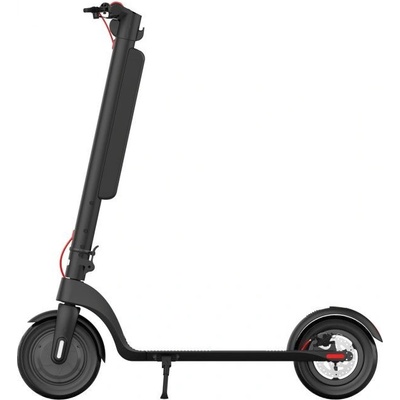 Umax City Racer 36