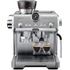 DeLonghi La Specialista Opera EC 9555.M