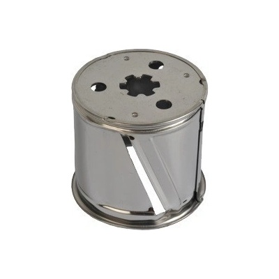 SEB Tefal SS-989855 – Hledejceny.cz