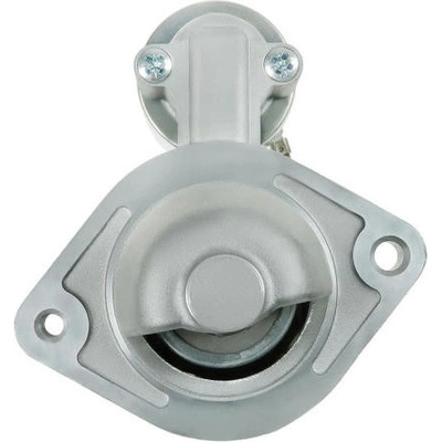 Startér AS-PL S9524P