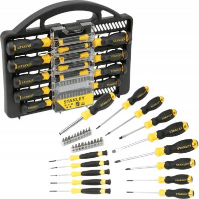 Stanley STHT0-62141
