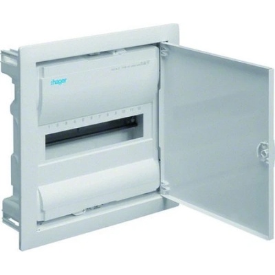 Hager VU12NE