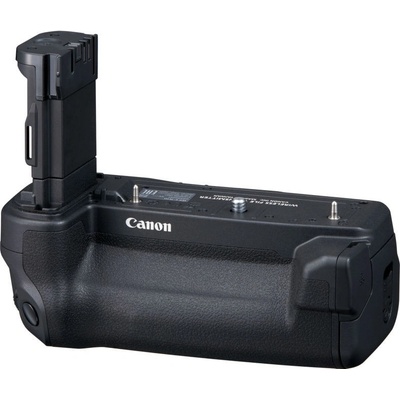 CANON WFT-R10B – Hledejceny.cz