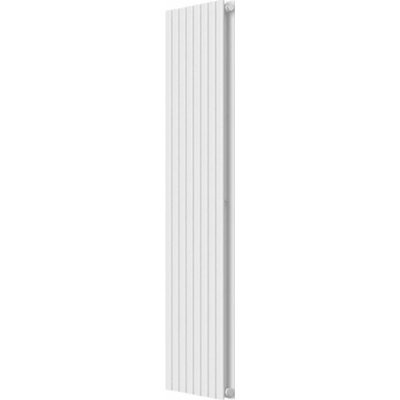 Ins-Term GRŁ-G/A-1500X332-B 1500 mm x 332 mm