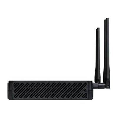 Lancom 1803VA-5G
