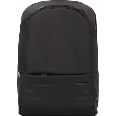 Batoh Samsonite StackD Biz Forest 141470/1338 Forest 14,1"