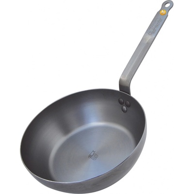 de Buyer Mineral B Element 5614.32, 32 cm