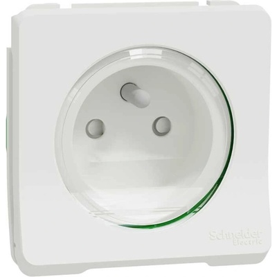 Schneider Electric MUR39133 – Hledejceny.cz