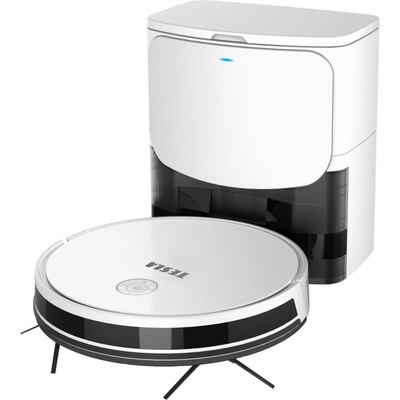 TESLA RoboStar iQ400 Plus – Hledejceny.cz