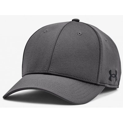 Under Armour Men's UA Team Blitzing Šedá