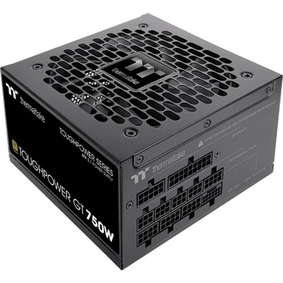 Thermaltake Toughpower GT 750W PS-TPT-0750FNFAGE-3