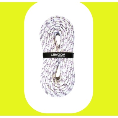 Tendon eStatic 11 mm 100 m