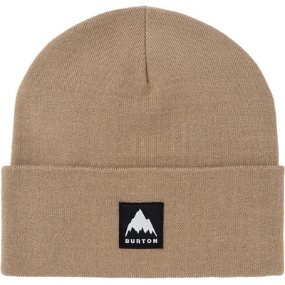 Burton recycled Kactusbunch Tall Summit Taupe – Hledejceny.cz