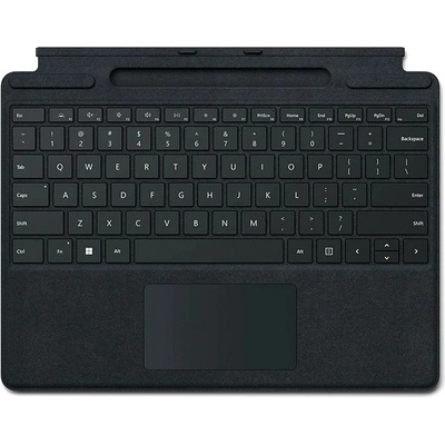 Microsoft Surface Pro Signature Keyboard EP2-00444