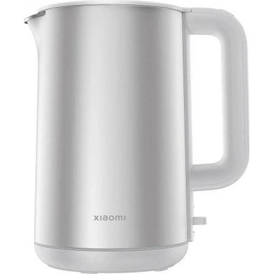Xiaomi Double Wall 316L