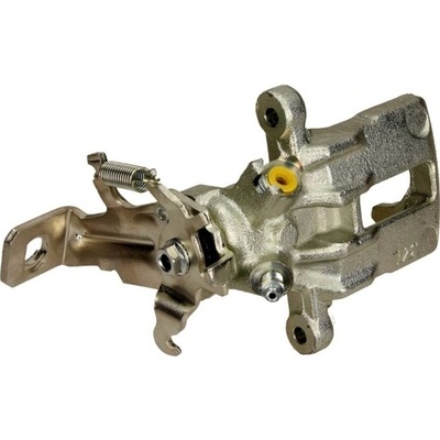 Brzdový strmeň MAXGEAR 82-0403 (820403)