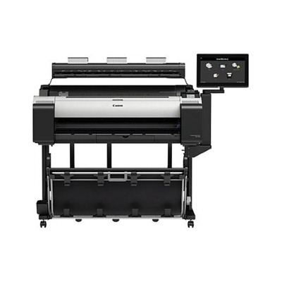 Canon imagePROGRAF Z36