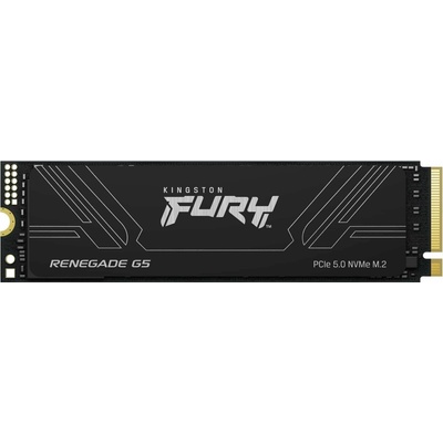 Kingston FURY Renegade G5 8TB, SFYR2D/8T1