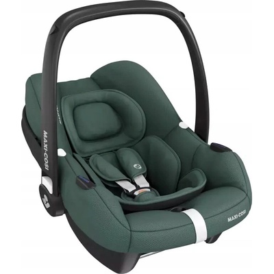 Maxi-Cosi CabrioFix i-Size 2024 Essential Green