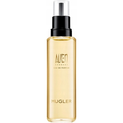 Thierry Mugler Alien Goddess parfémovaná voda dámská 100 ml náplň