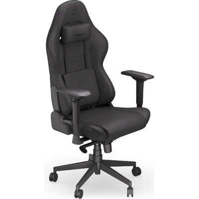 Endorfy Scrim BK EY8A001